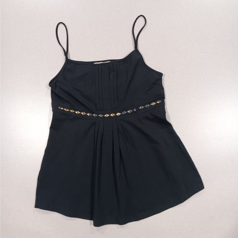 Cripple Creek Tunic Tank Top